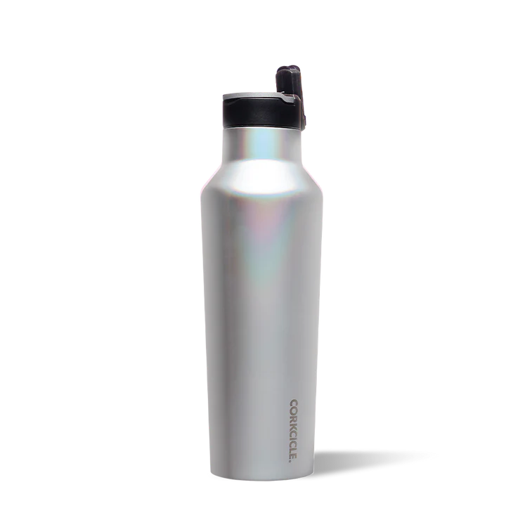 Corkcicle Sport Canteen 20 oz Prisma