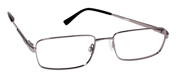 SuperFlex SF-384 Eyeglasses