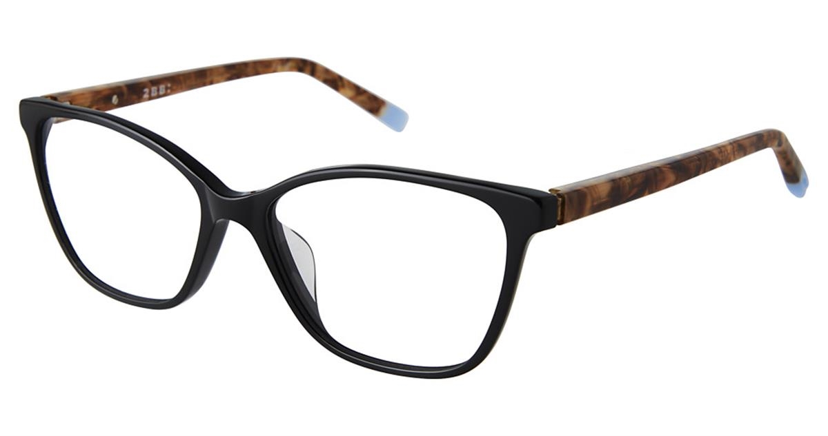 2BB Two Blind Brothers EFFIE 2BB Eyeglasses