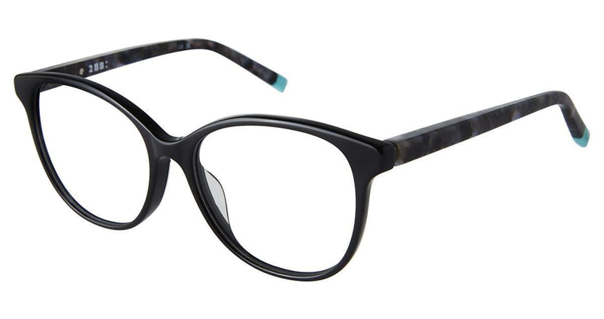 2BB Two Blind Brothers MAGGIE 2BB Eyeglasses