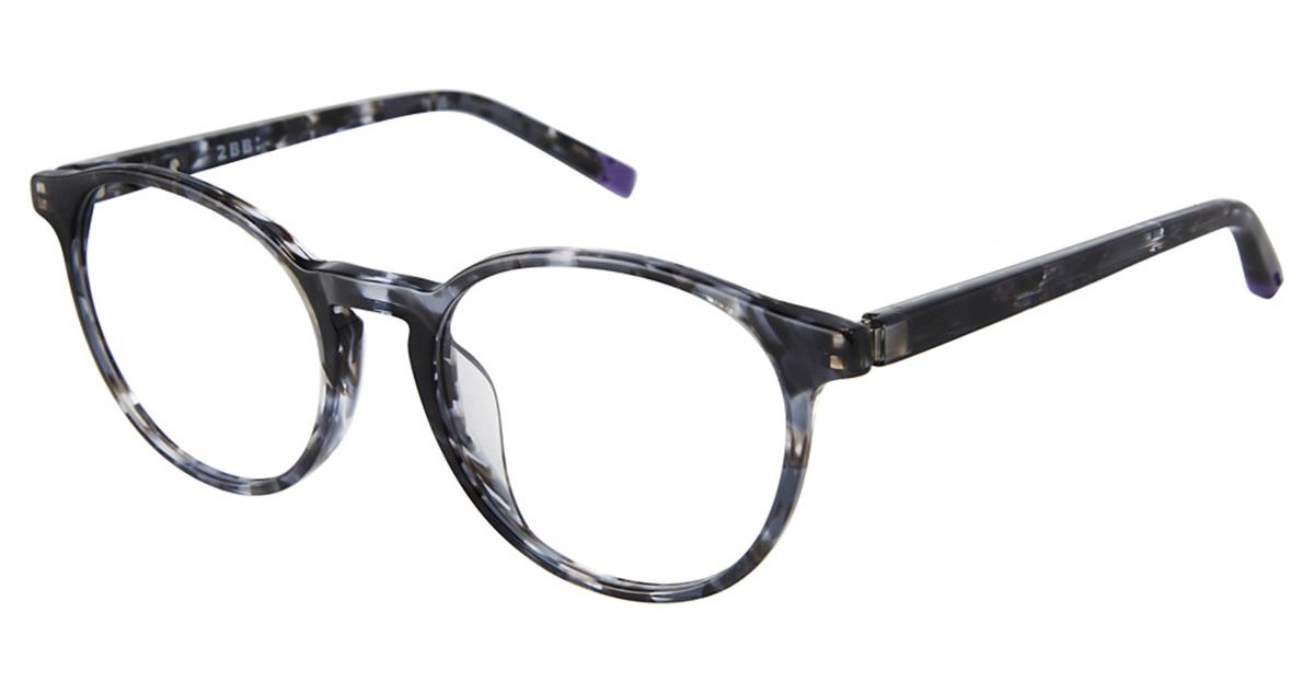 2BB Two Blind Brothers PATTIE 2BB Eyeglasses