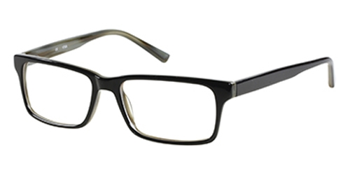Viva VV0309 Eyeglasses