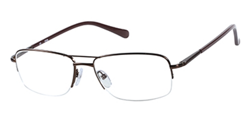 Viva 313 Eyeglasses