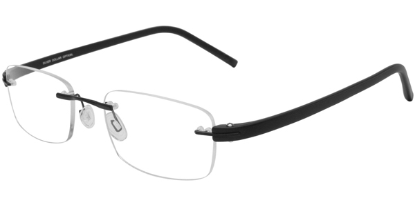 3 Piece Drill Mounts MCF102 Eyeglasses