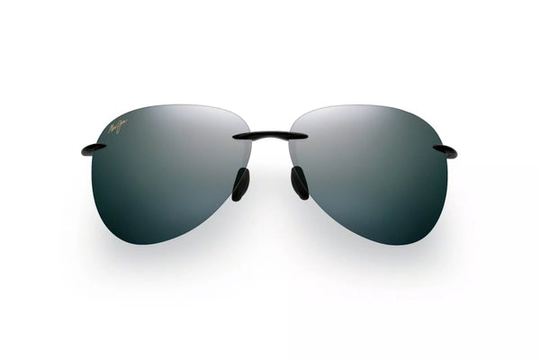 Maui Jim - Sugar Beach (Gloss Black)