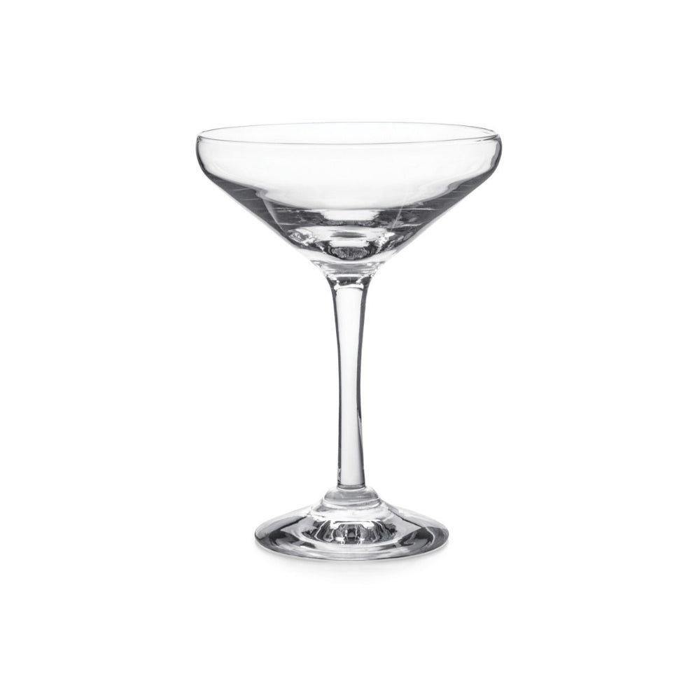 Simon Pearce Vintner Coupe