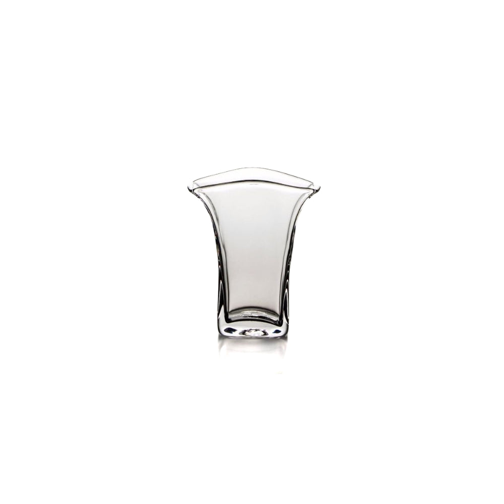 Simon Pearce Medium Weston Vase