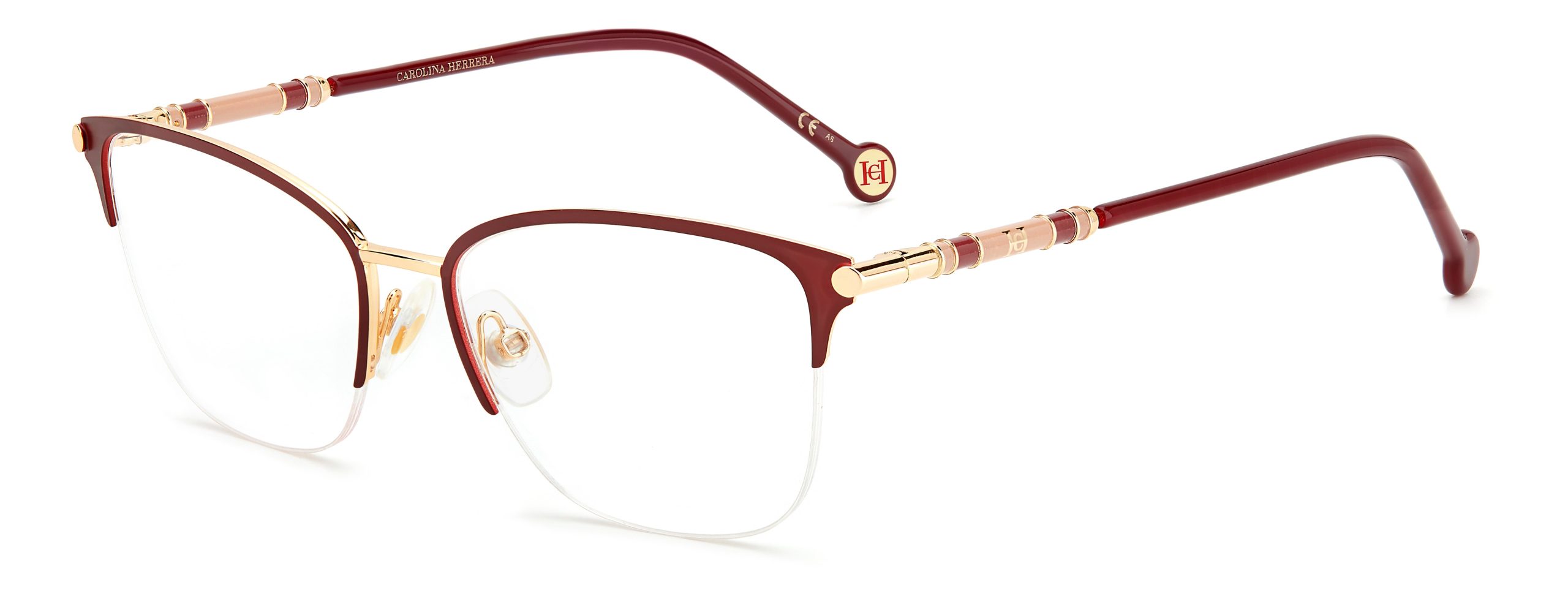 Carolina Herrera CH 0033