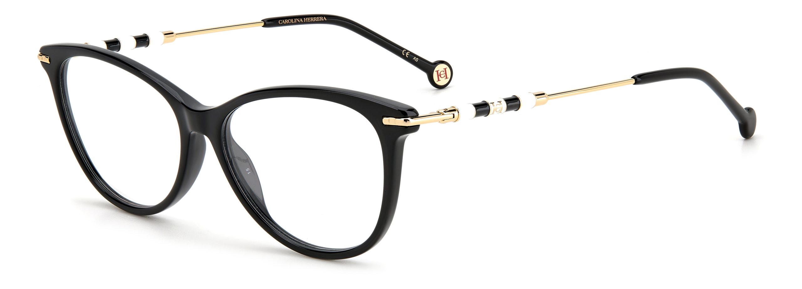 Carolina Herrera CH 0043