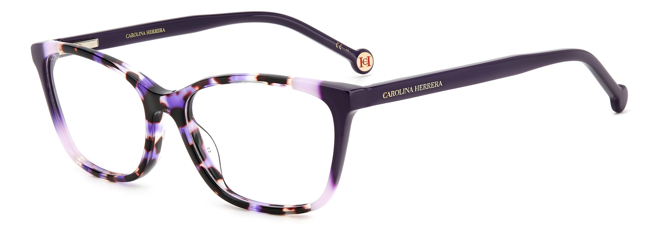 Carolina Herrera HER 0124