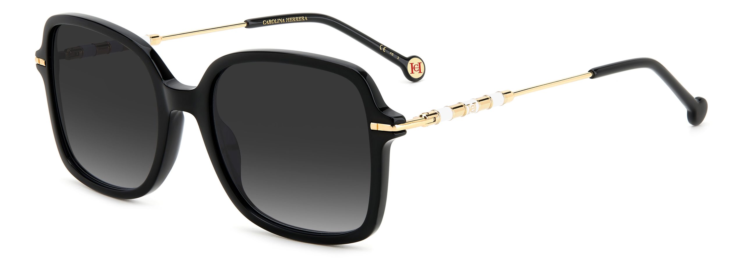 Carolina Herrera HER 0101/S