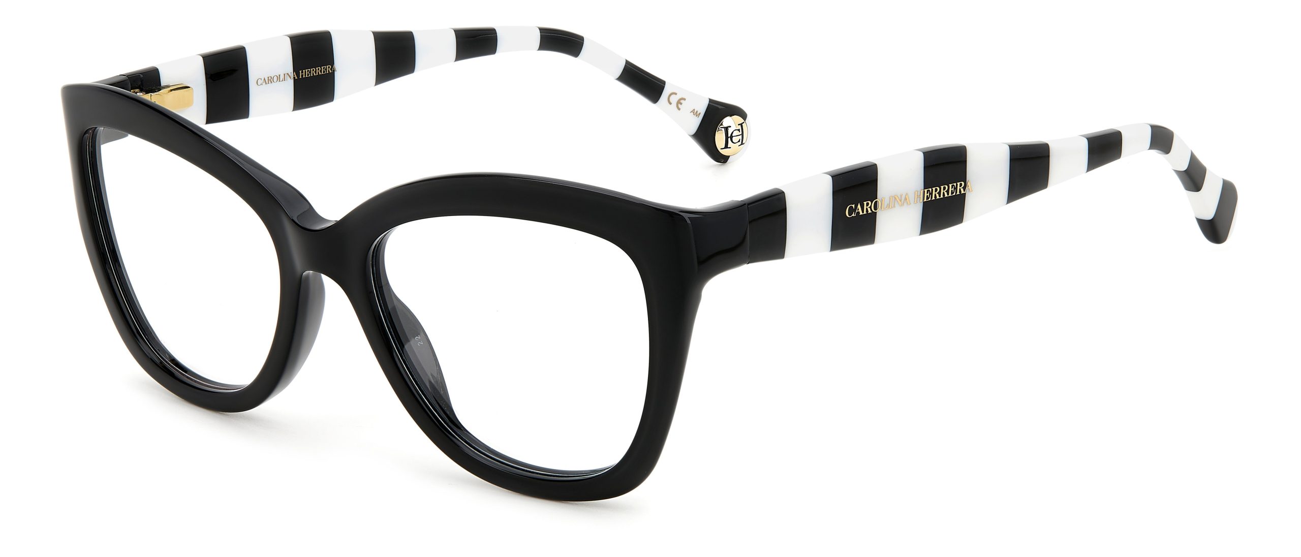 Carolina Herrera HER 0088