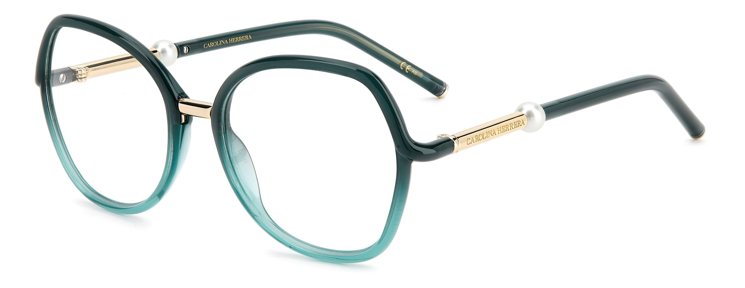 Carolina Herrera HER 0080