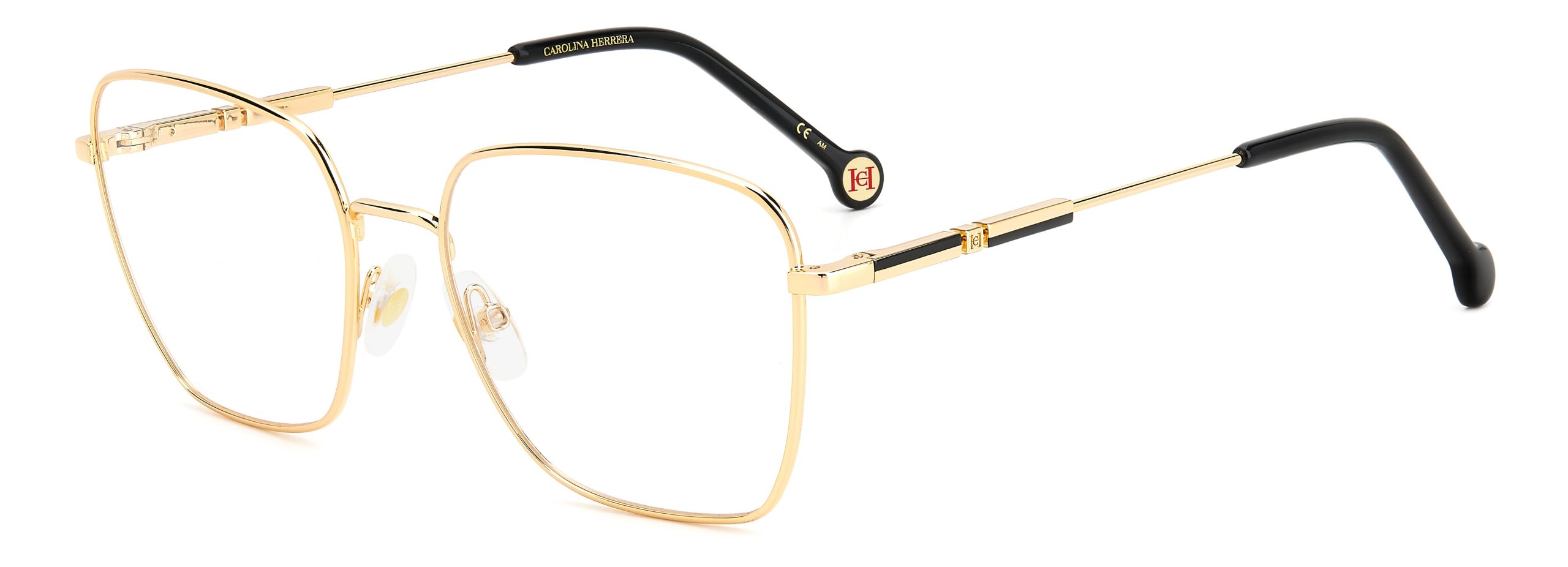 Carolina Herrera HER 0162