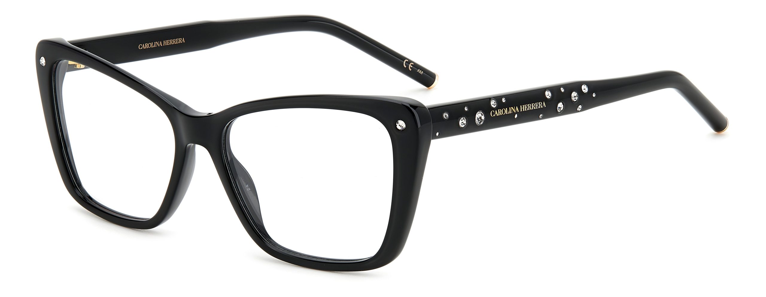 Carolina Herrera HER 0149
