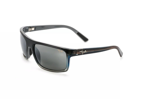 Maui Jim - Byron Bay (Marlin)