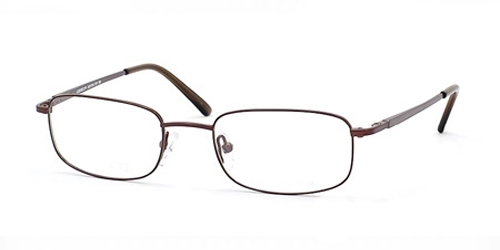 Adensco ASHTON Eyeglasses