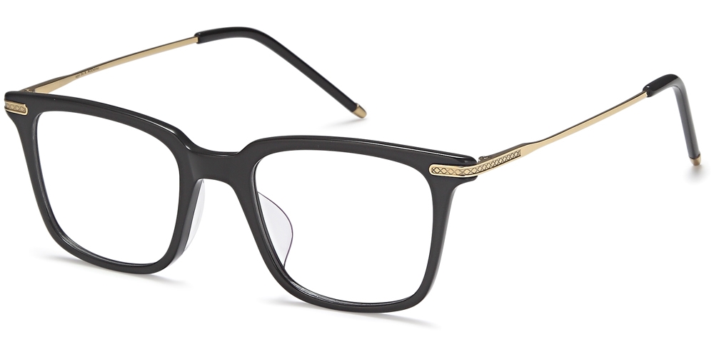Ago by A.Agostino AGO 1005 Eyeglasses