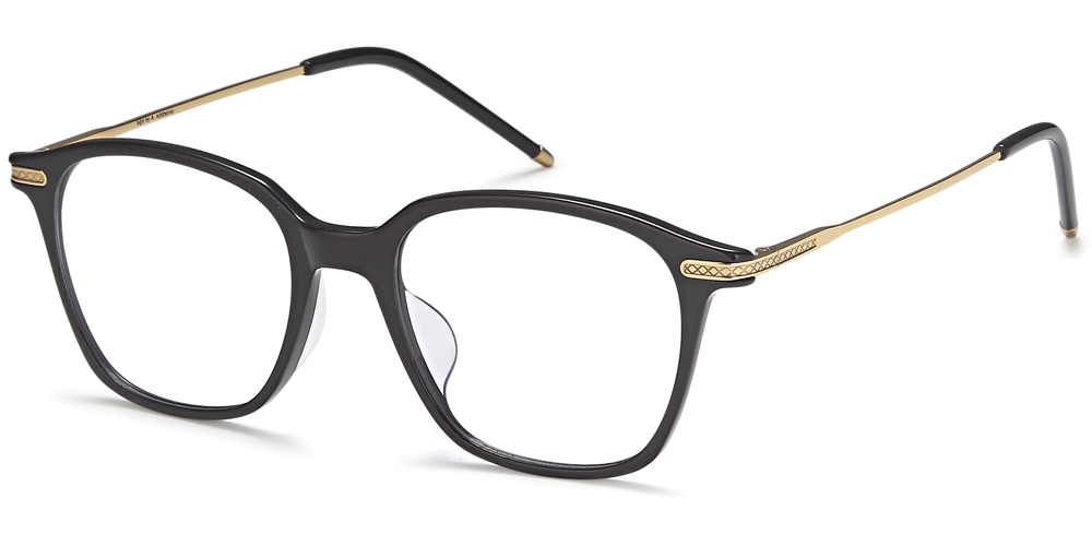 Ago by A.Agostino AGO 1006 Eyeglasses