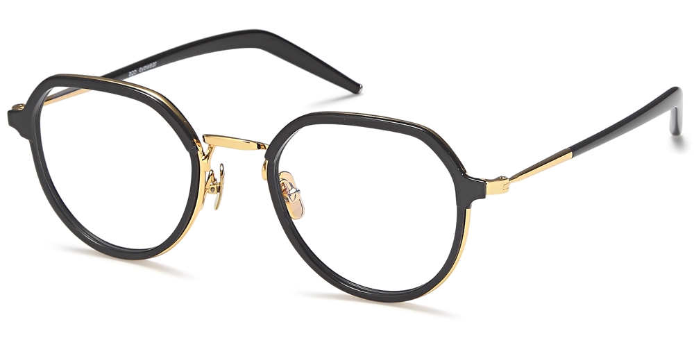 Ago by A.Agostino AGO 1008 Eyeglasses