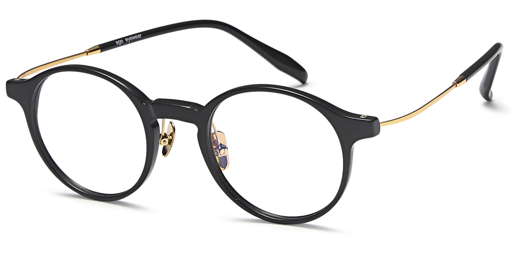 Ago by A.Agostino AGO 1009 Eyeglasses