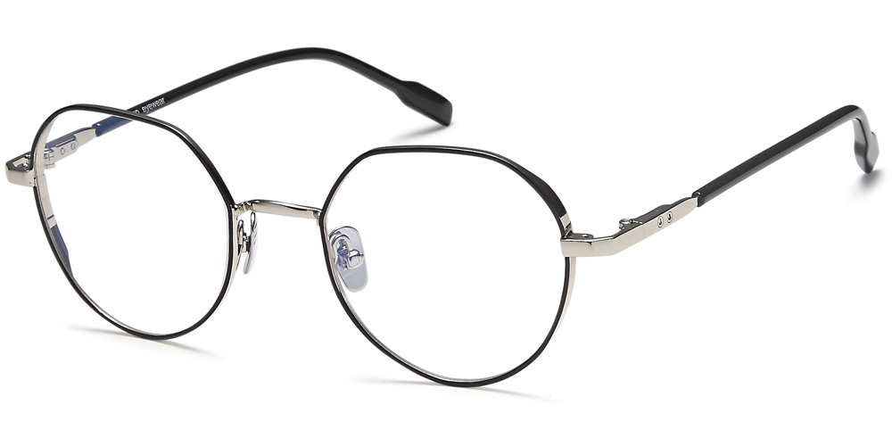 Ago by A.Agostino AGO 1012 Eyeglasses
