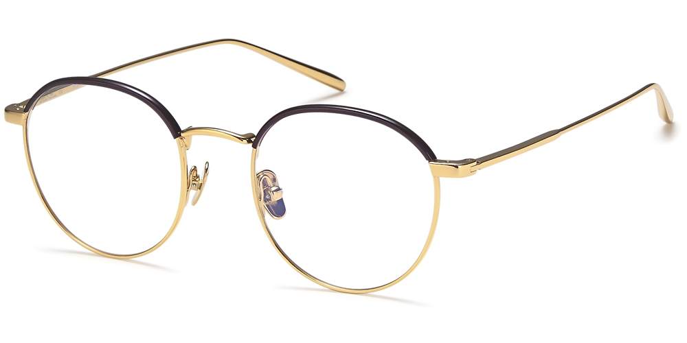 Ago by A.Agostino AGO 1013 Eyeglasses