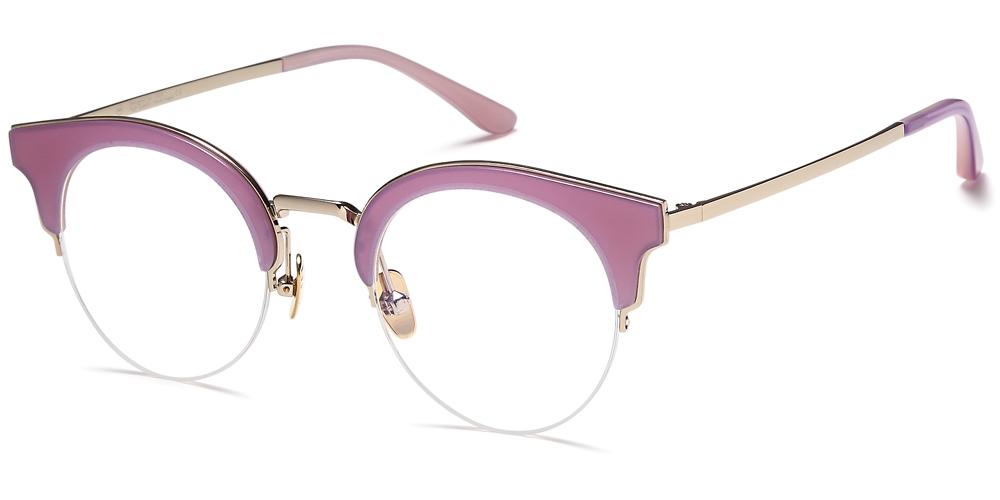 Ago by A.Agostino AGO 1018 Eyeglasses