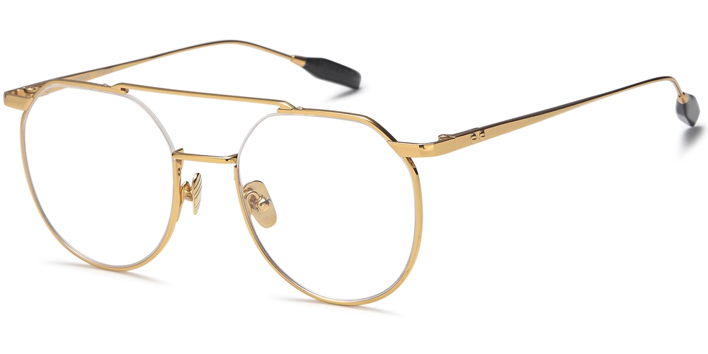 Ago by A.Agostino AGOT 700 Eyeglasses