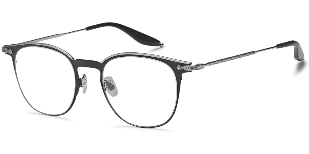 Ago by A.Agostino AGOT 701 Eyeglasses