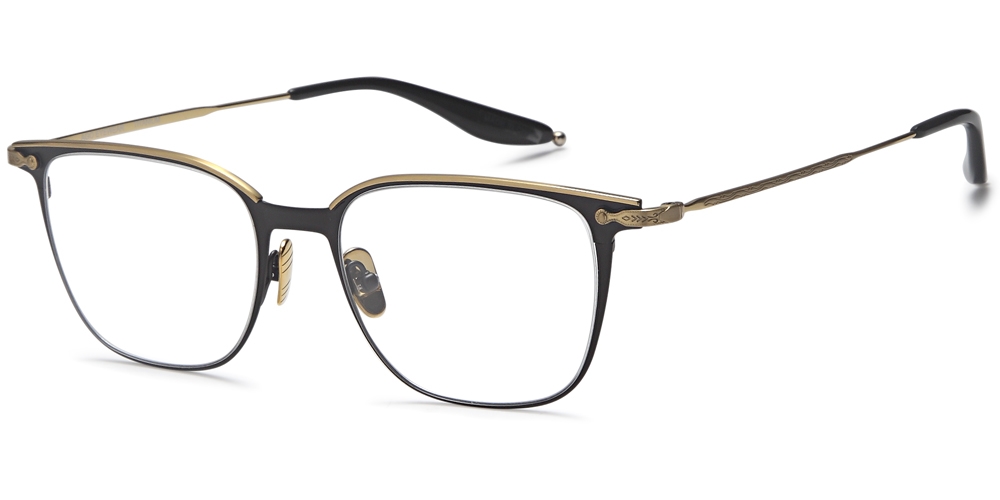 Ago by A.Agostino AGOT 703 Eyeglasses