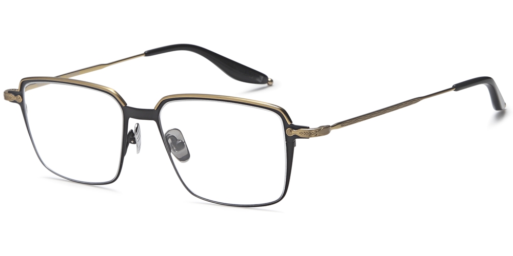 Ago by A.Agostino AGOT 704 Eyeglasses