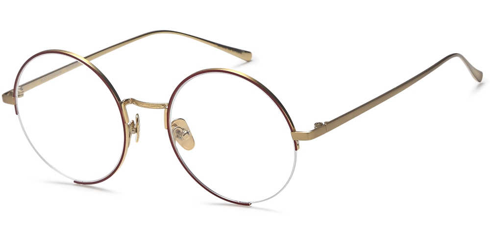 Ago by A.Agostino AGOT 705 Eyeglasses