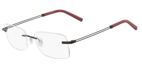 Airlock AIRLOCK DIGNITY CHASSIS Eyeglasses