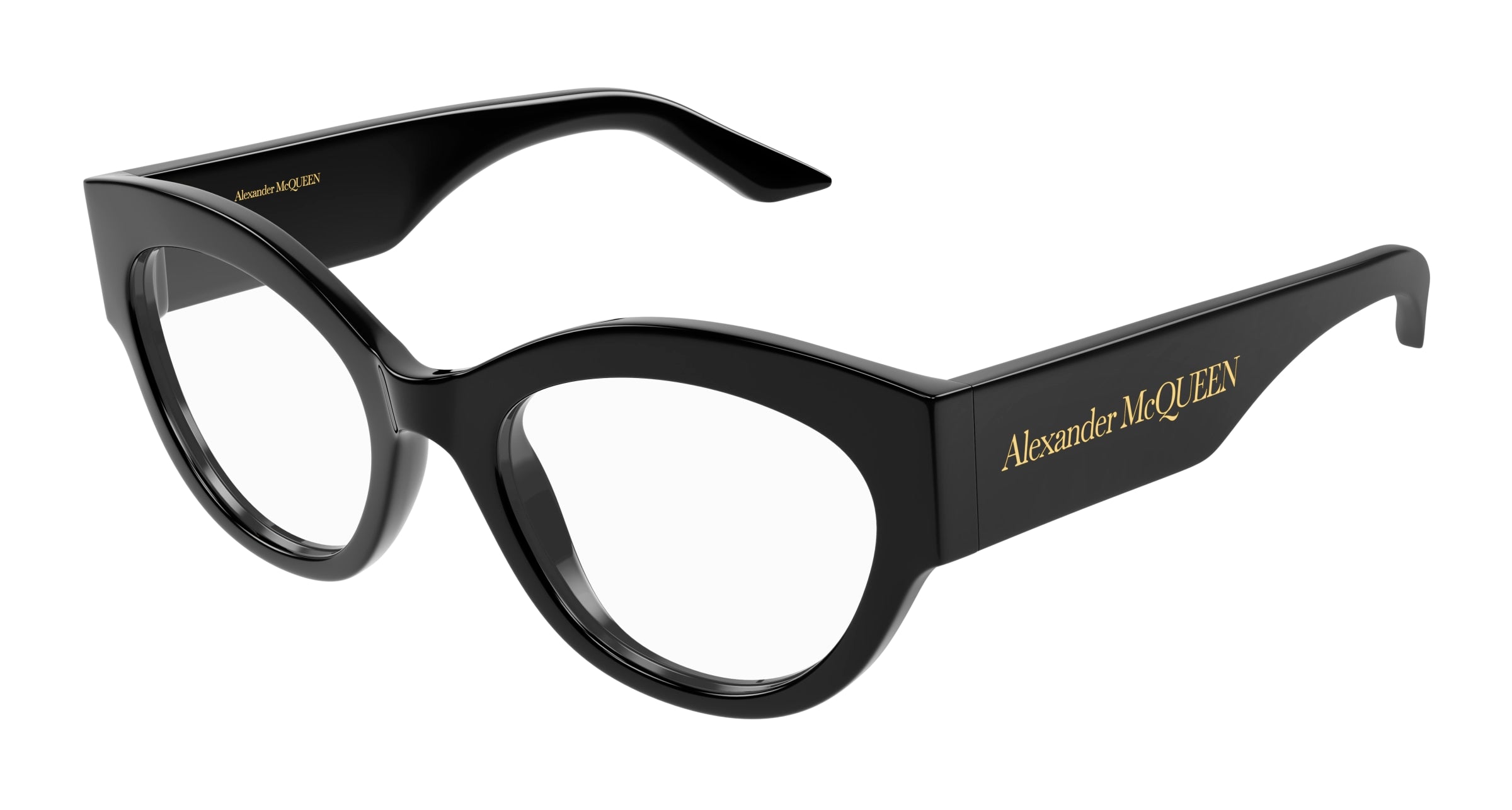 Alexander Mcqueen AM0435O