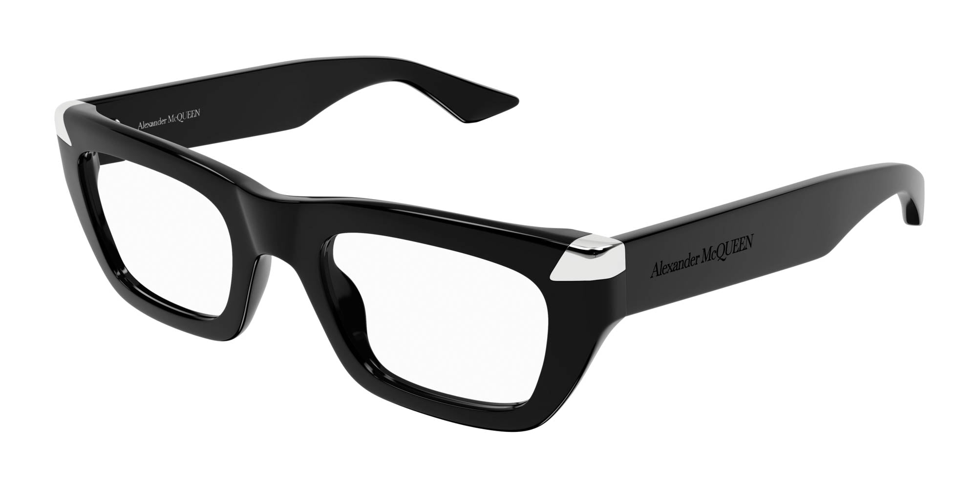 Alexander Mcqueen AM0444O
