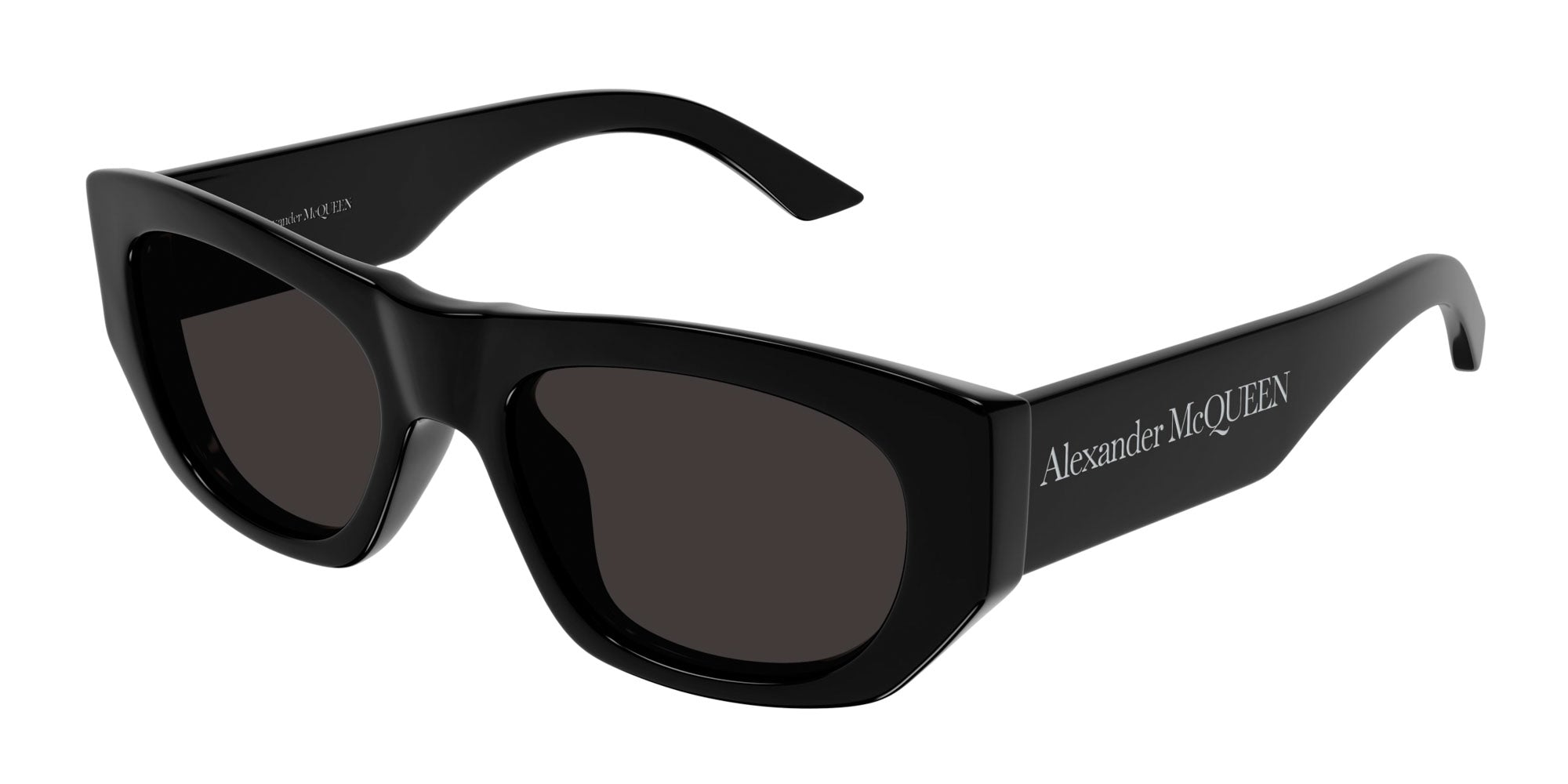 Alexander Mcqueen AM0450S