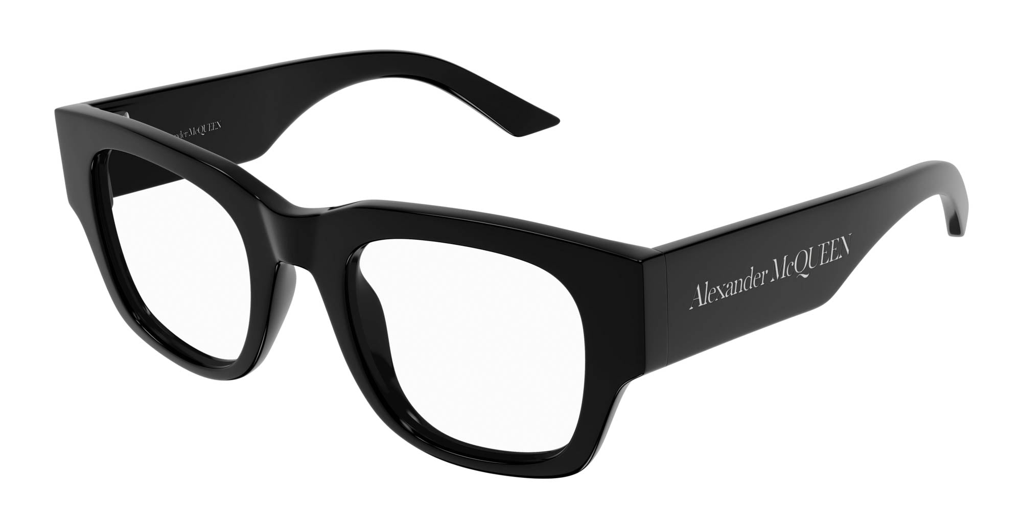 Alexander Mcqueen AM0455O