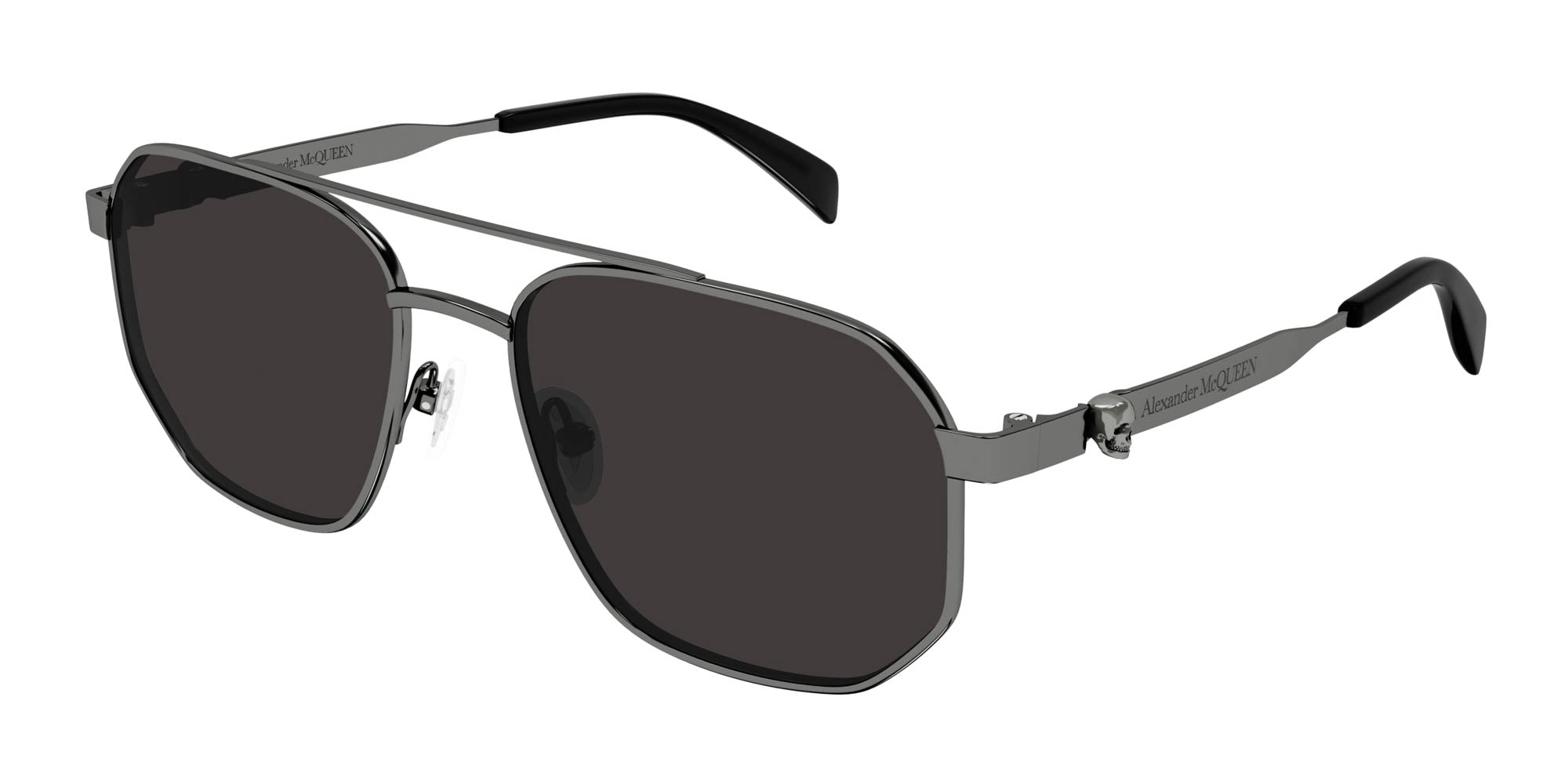 Alexander Mcqueen AM0458S