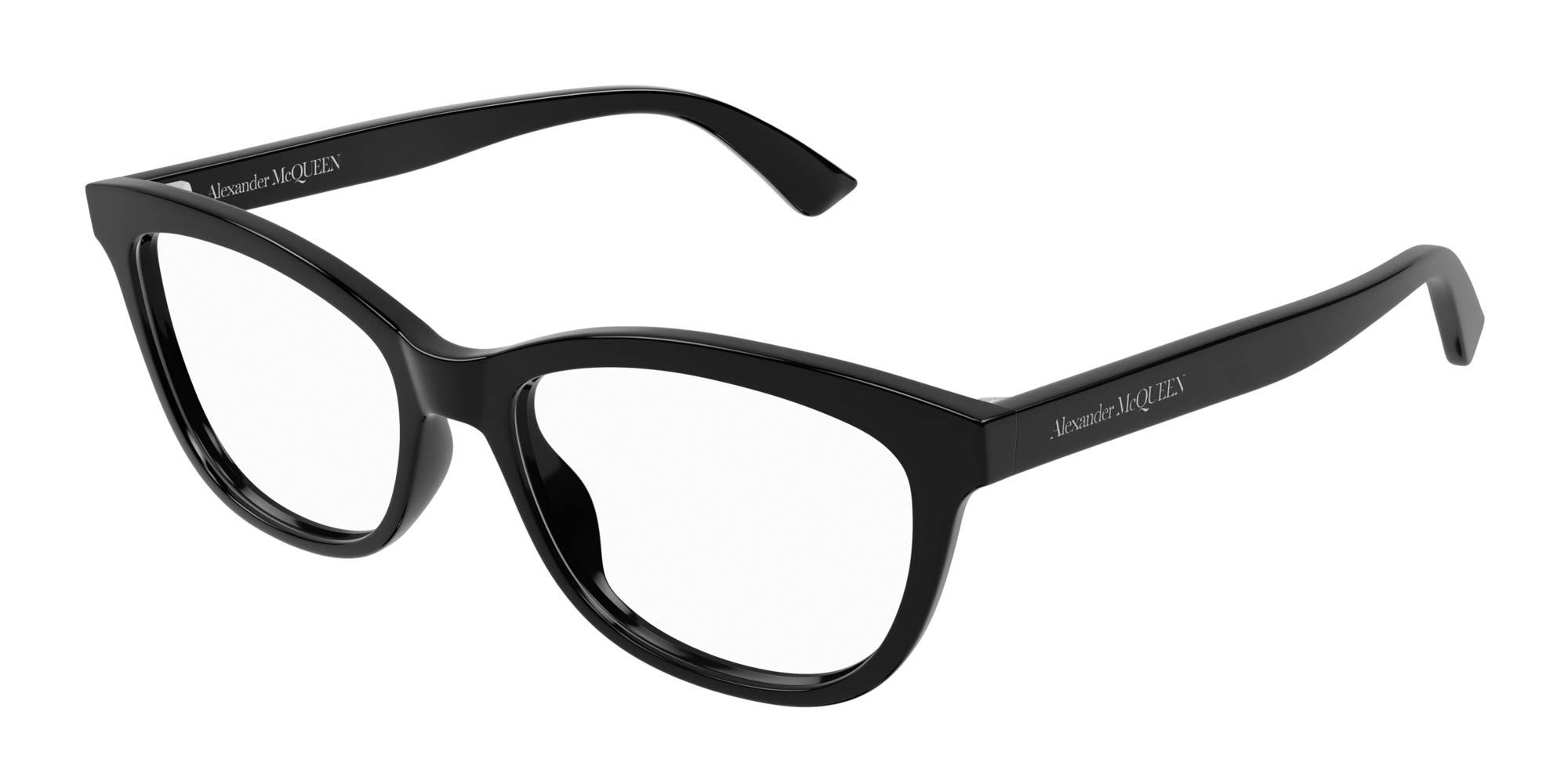 Alexander Mcqueen AM0461O