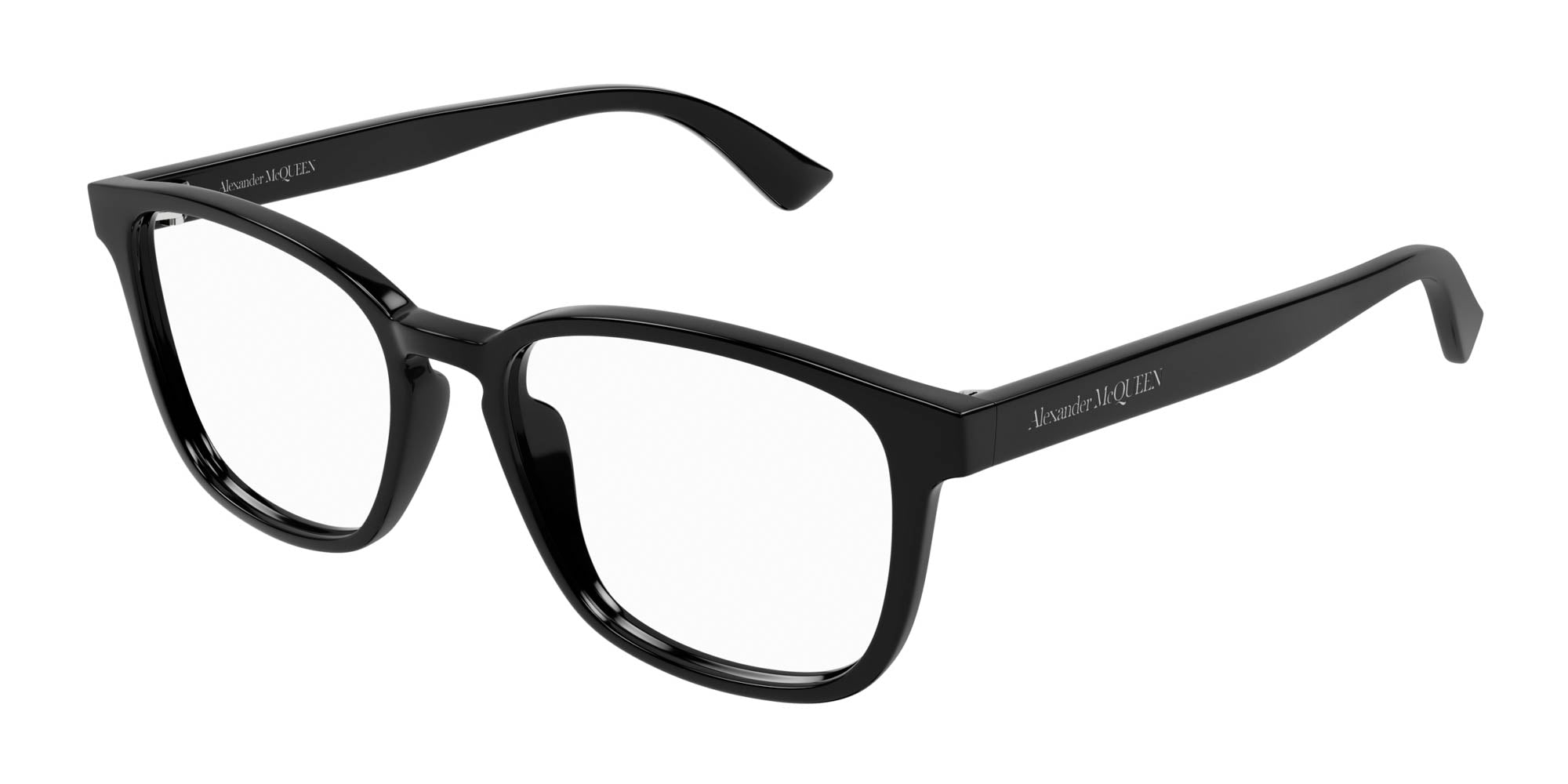 Alexander Mcqueen AM0462O