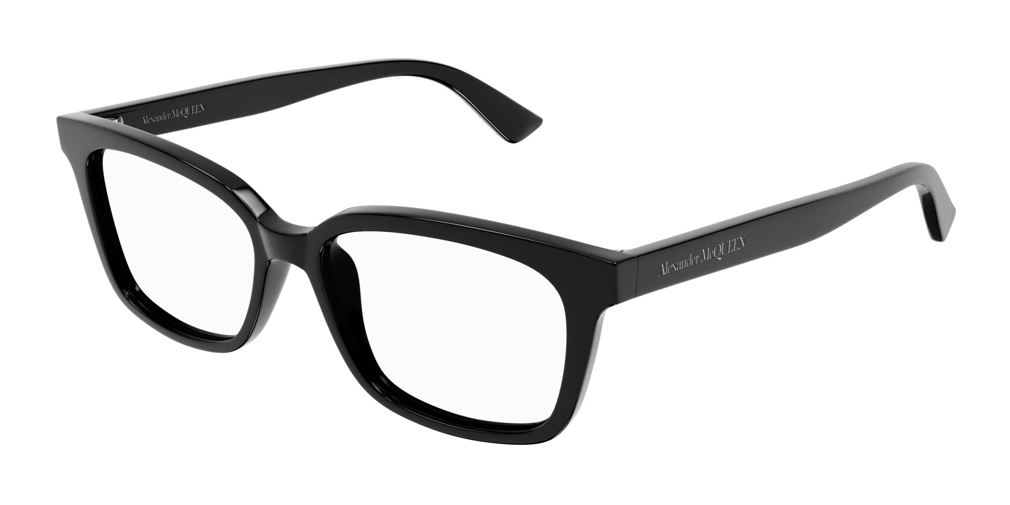 Alexander Mcqueen AM0464O