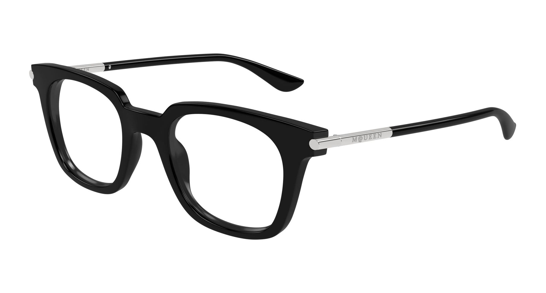 Alexander Mcqueen AM0521O