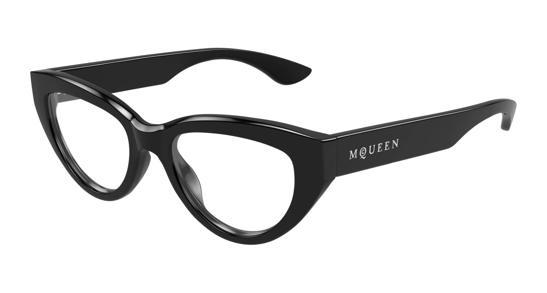 Alexander Mcqueen AM0529O