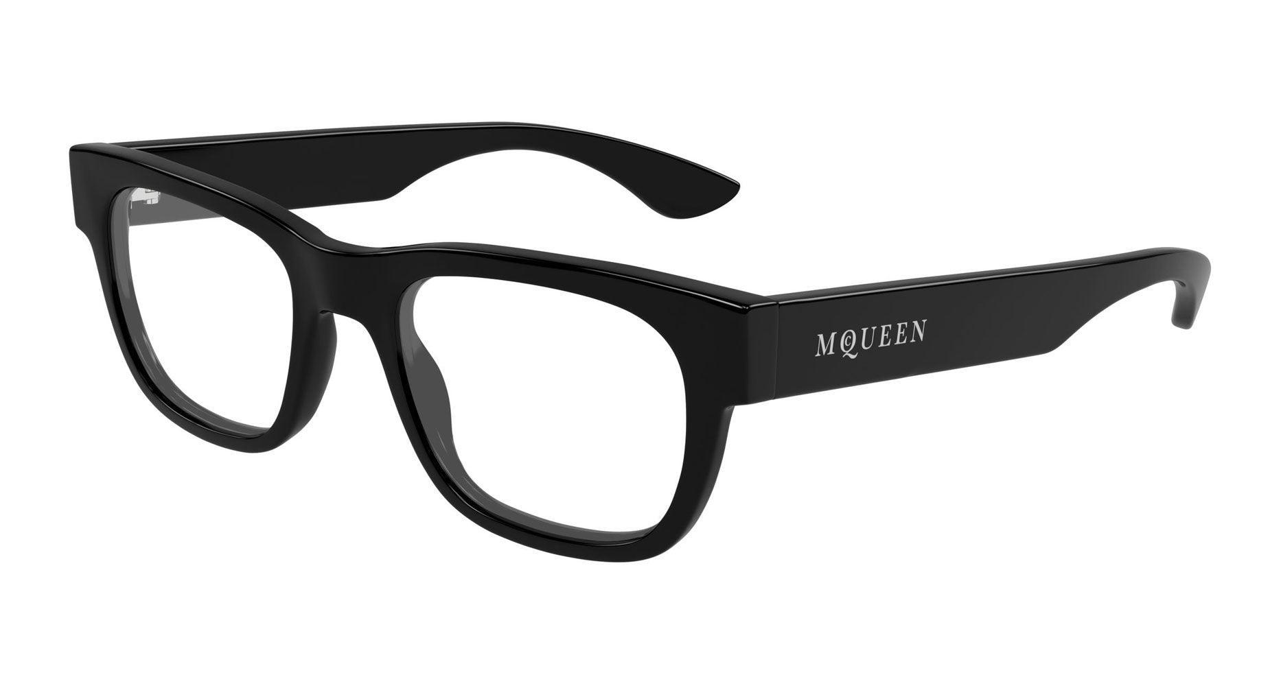 Alexander Mcqueen AM0531O