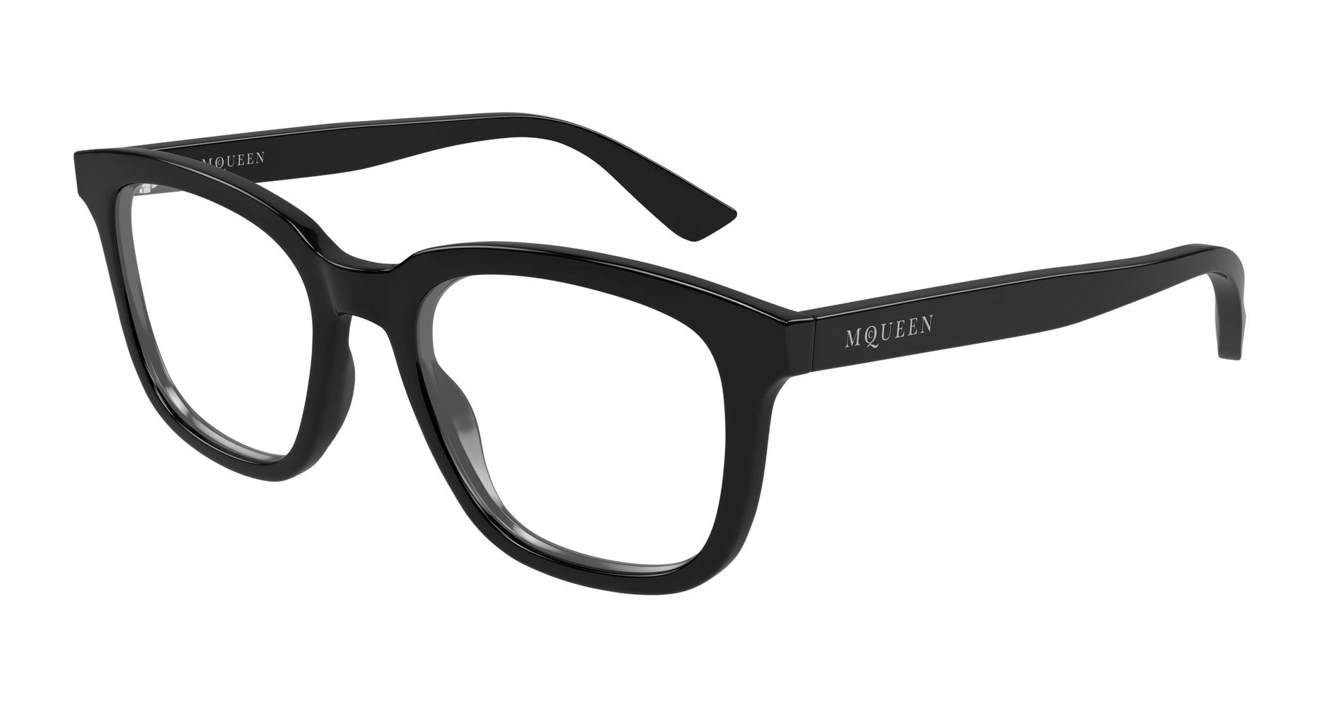 Alexander Mcqueen AM0539O