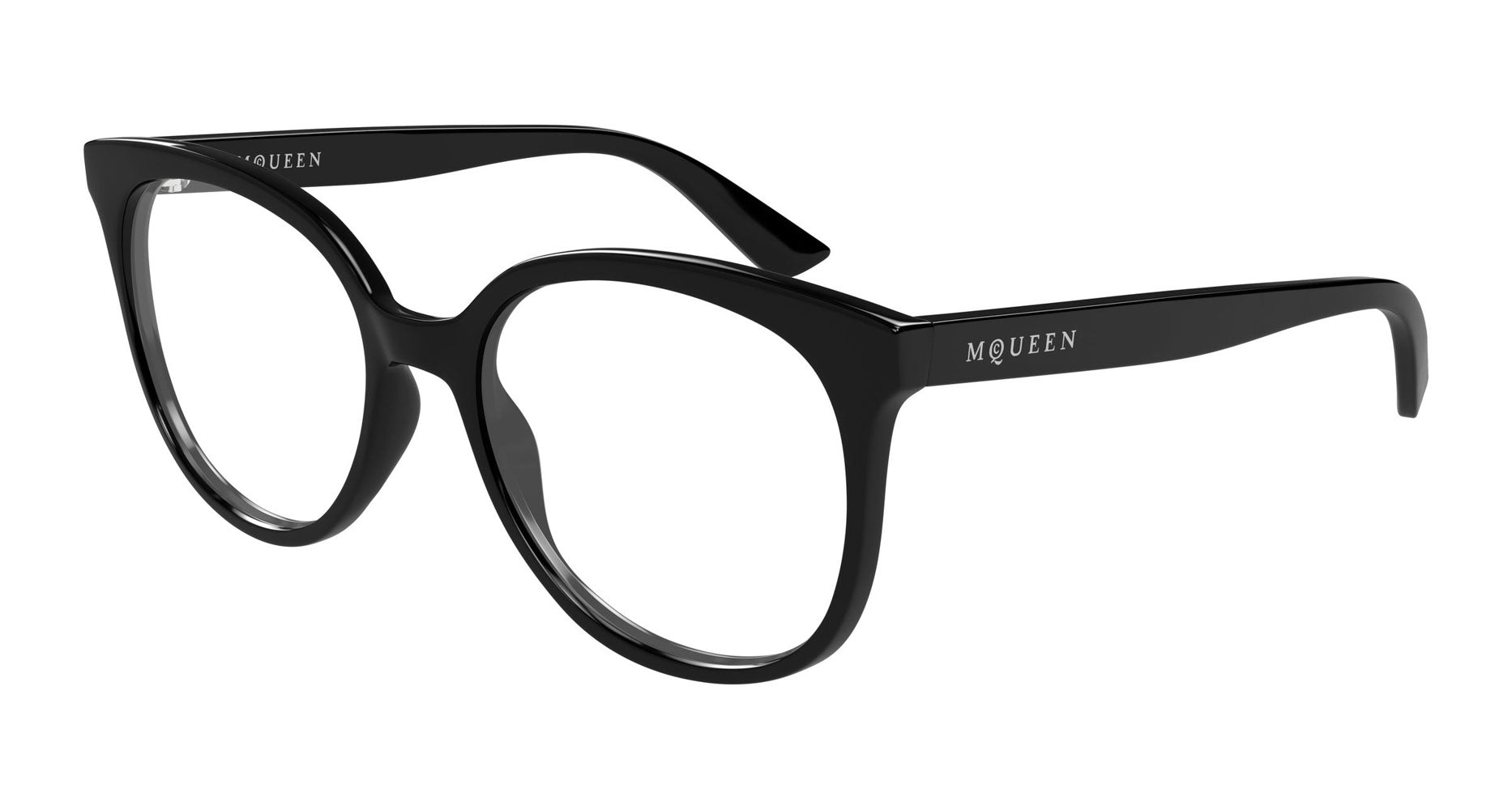 Alexander Mcqueen AM0540O
