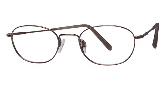 Takumi T8004 Eyeglasses