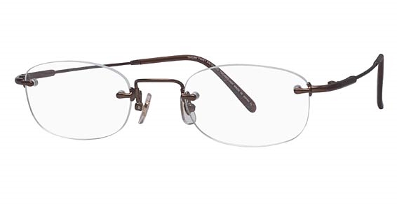 Takumi T8001 Eyeglasses