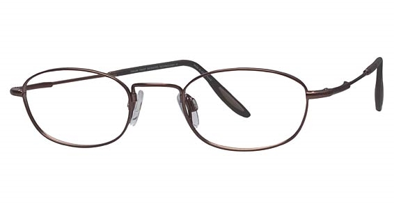 Takumi T8006 Eyeglasses